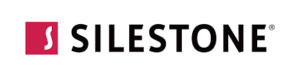 silestone countertops | The FloorWorks | Bethlehem, NH silestone countertops | The FloorWorks | Bethlehem, NH