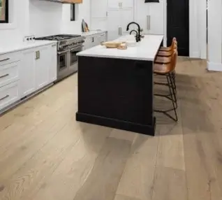 hardwood_flooring Kitchen hardwood flooring | The FloorWorks