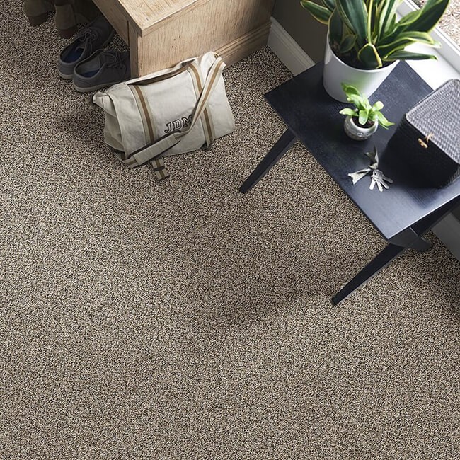 Berber carpet | The FloorWorks