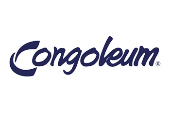 congoleum