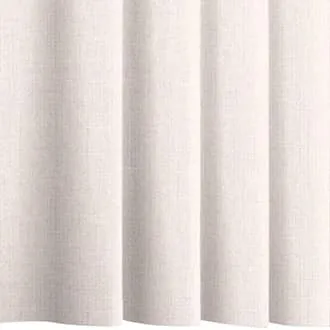 imgi_11_vertical-blinds-category-teaser-1 imgi_11_vertical-blinds-category-teaser-1