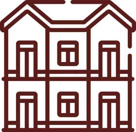 imgi_14_multi-family