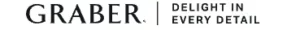 Graber Graber | The Floor Works