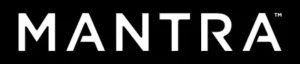 Mantra Mantra logo | The Floor Works