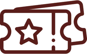 imgi_16_entertainment