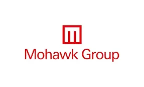 imgi_23_Mohawk_Group