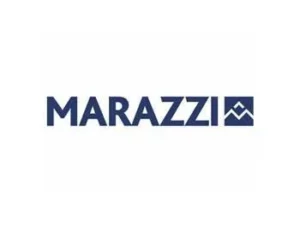 Marazzi_ Marazzi | The Floor Works