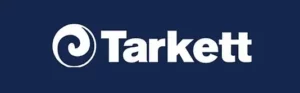 Tarkett | The Floor Works