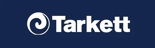 imgi_26_Tarkett_Image