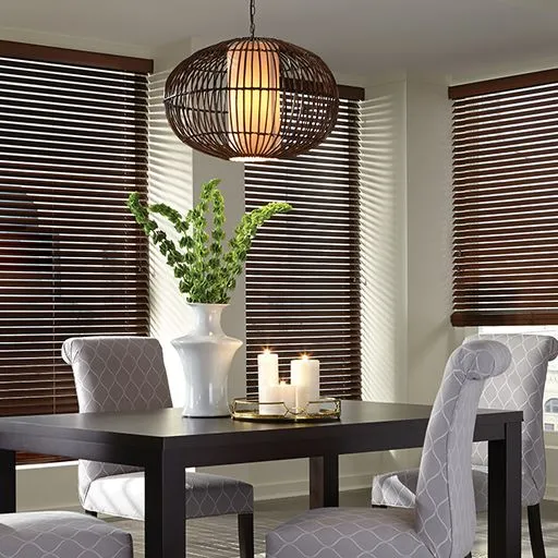 imgi_4_Room_Image imgi_4_Room_Image