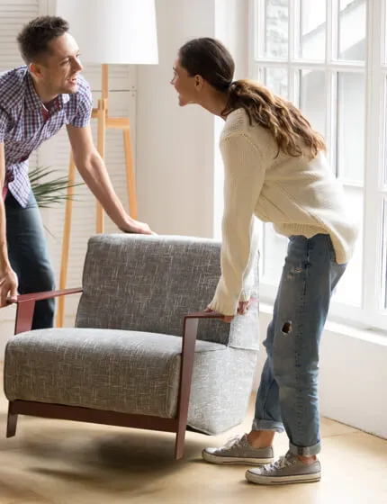 imgi_4_movingfurntiture-1 imgi_4_movingfurntiture-1