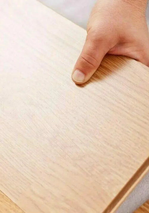 imgi_5_DYf6StTw-1024x1024-landscape-landscape-landscape-portrait imgi_5_DYf6StTw-1024x1024-landscape-landscape-landscape-portrait