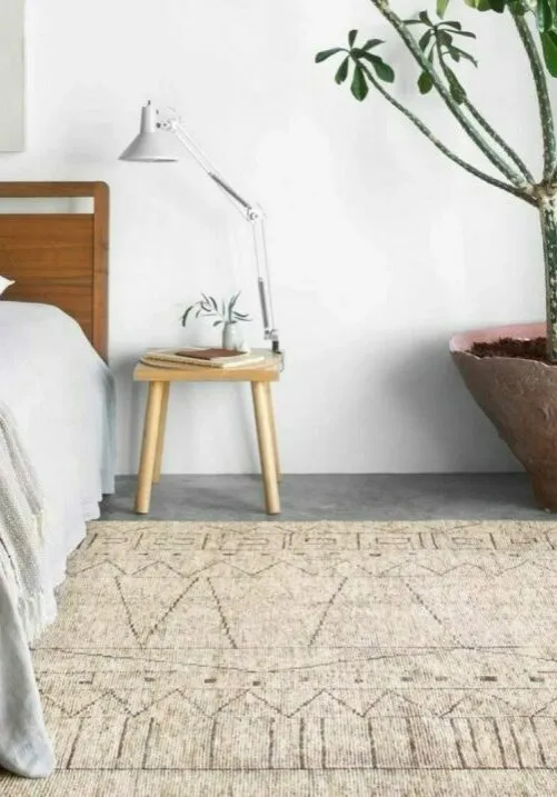 imgi_5_Loloi-rug imgi_5_Loloi-rug