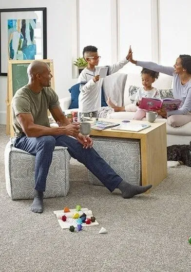 imgi_5_Midnight imgi_5_Midnight