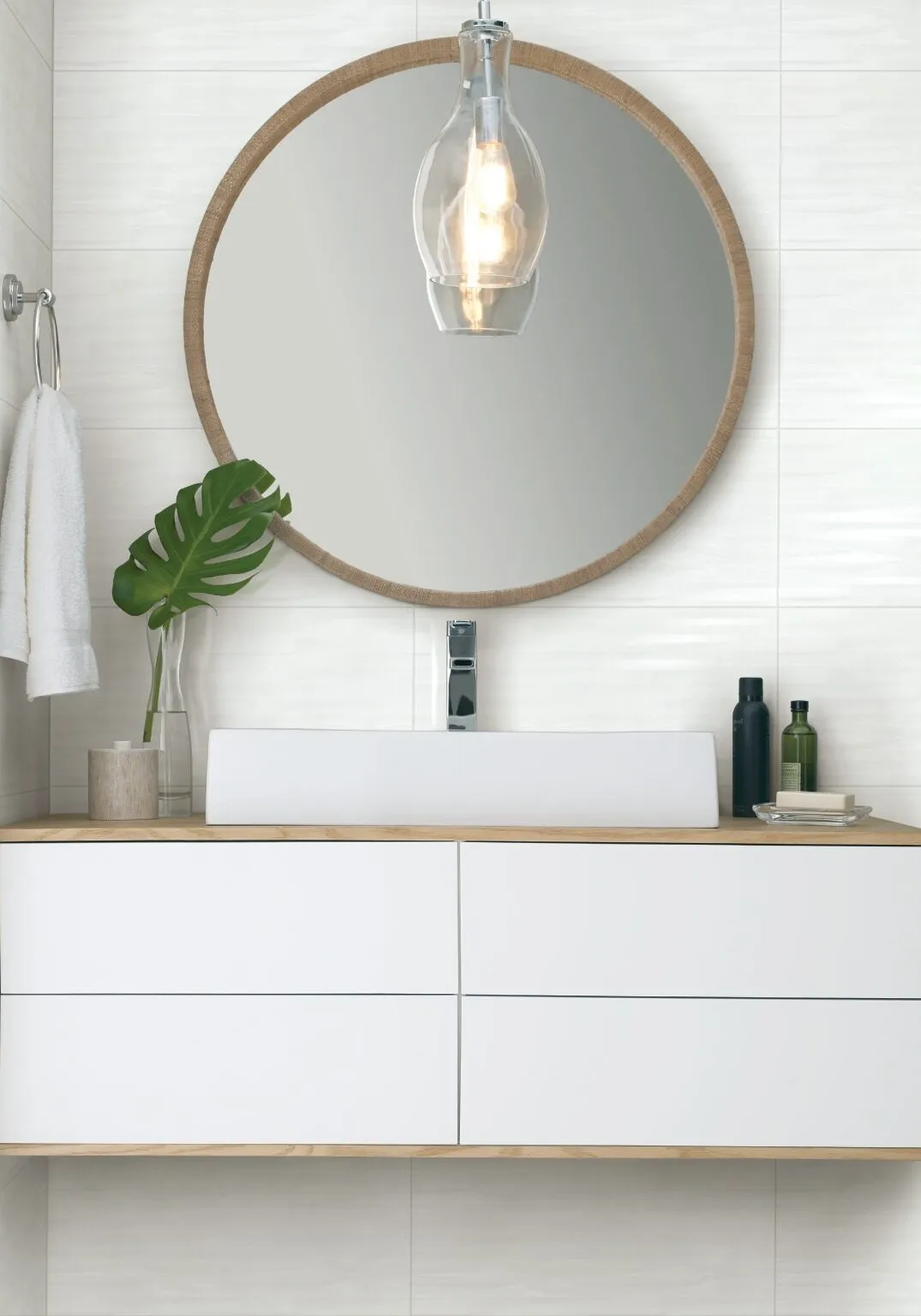 imgi_5_Tiles-portrait imgi_5_Tiles-portrait