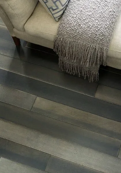 imgi_5_anderson-tuftex-hardwood-1-portrait