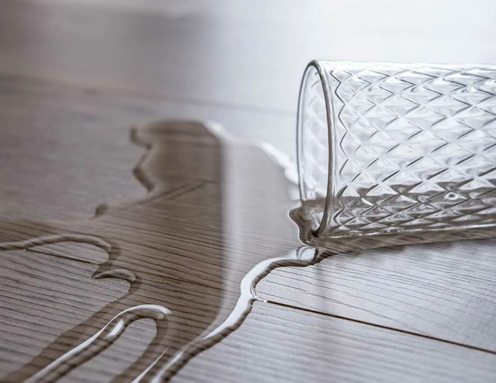 imgi_5_hardwood-Care-img-2 imgi_5_hardwood-Care-img-2