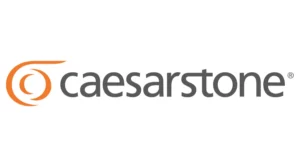 caesarstone-vector-logo caesarstone-vector-logo | The Floor Works