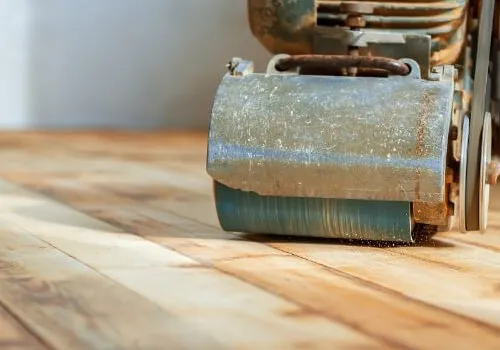 imgi_8_hardwood-restoration imgi_8_hardwood-restoration