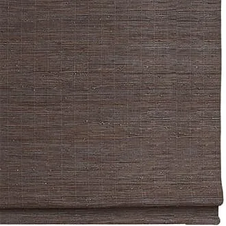 imgi_9_woven-woods-blinds-category-teaser-1_0 imgi_9_woven-woods-blinds-category-teaser-1_0