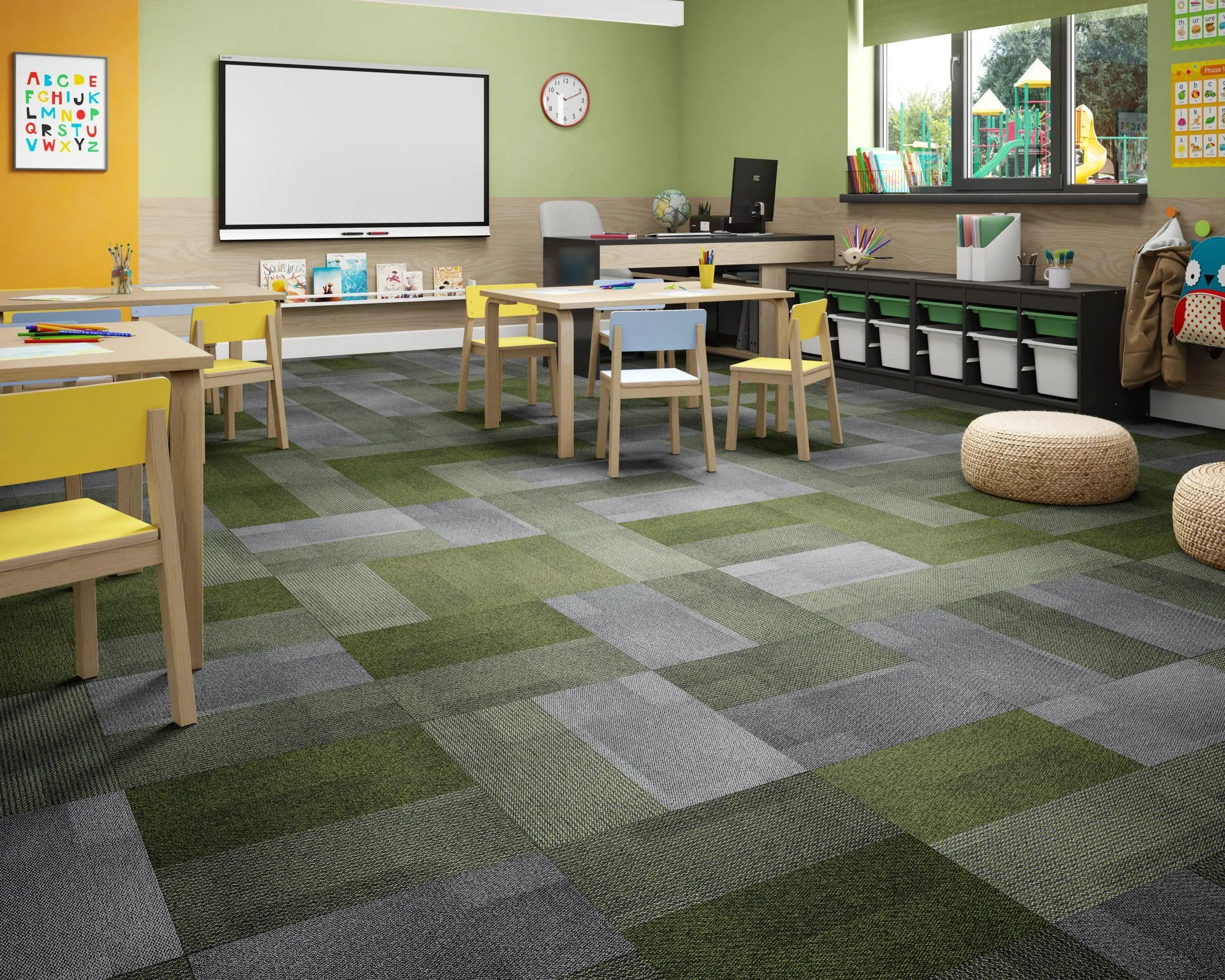 Carpet-tile-gallery-4