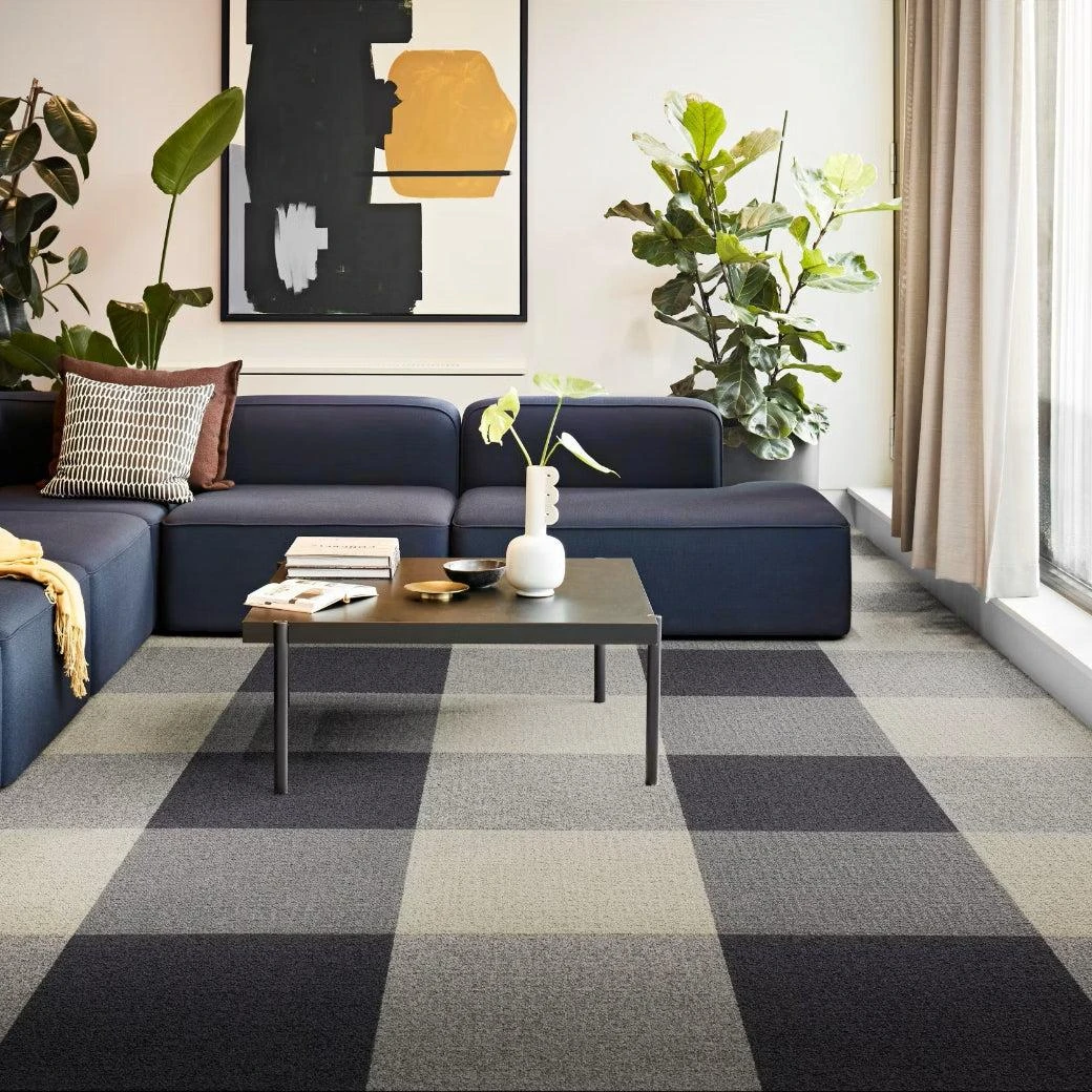 CarpetTile-Inspiration-4