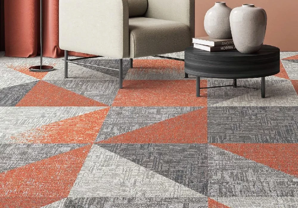 Benefits-Carpet-Tile-Rightimg-7 Benefits-Carpet-Tile-Rightimg-7