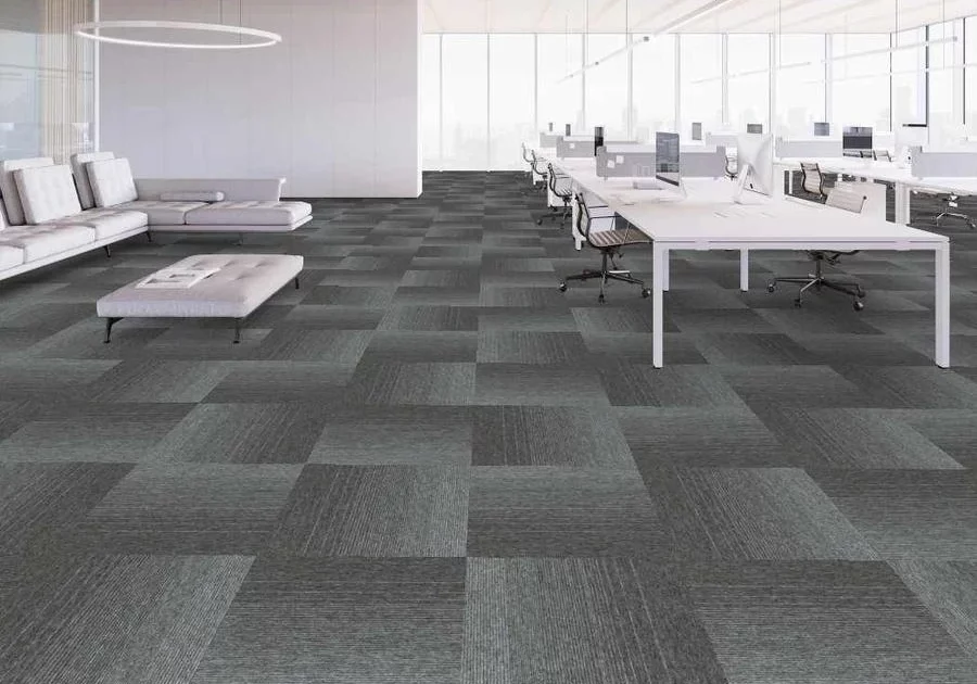 Carpet-Tile-Header-Banner-2 Carpet-Tile-Header-Banner-2