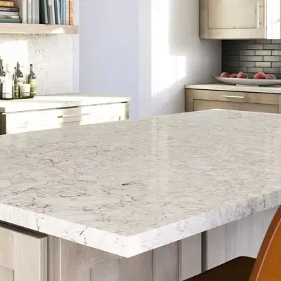 Countertop | The FloorWorks