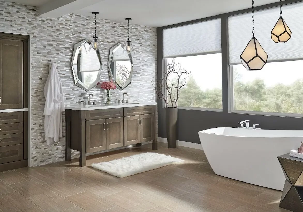 imgi_6_homecrest-bathroom-2-landscape