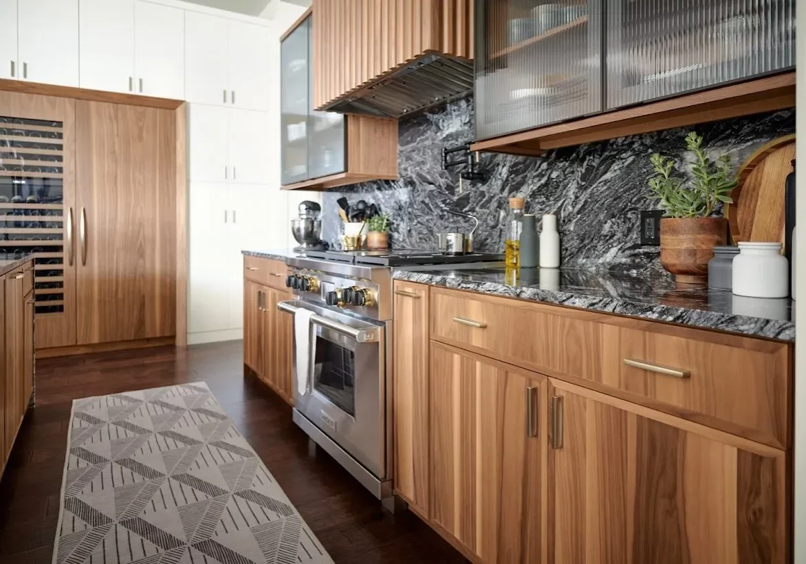 imgi_9_JaxWCustDesotoWCustRicciLWi.K7-landscape